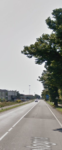 immagine annuncio 2 di 9