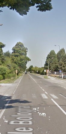 immagine annuncio 3 di 9