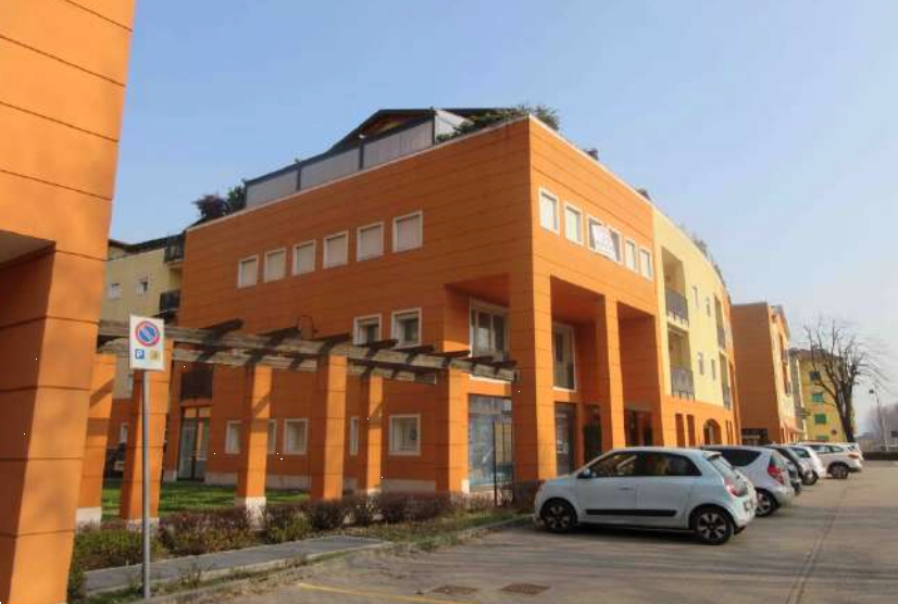 immagine annuncio 1 di 10