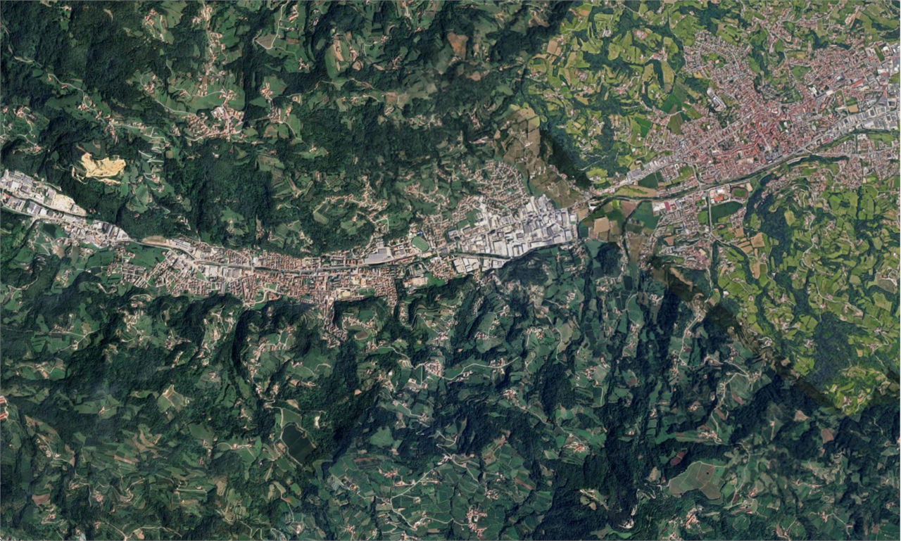 immagine annuncio 7 di 10