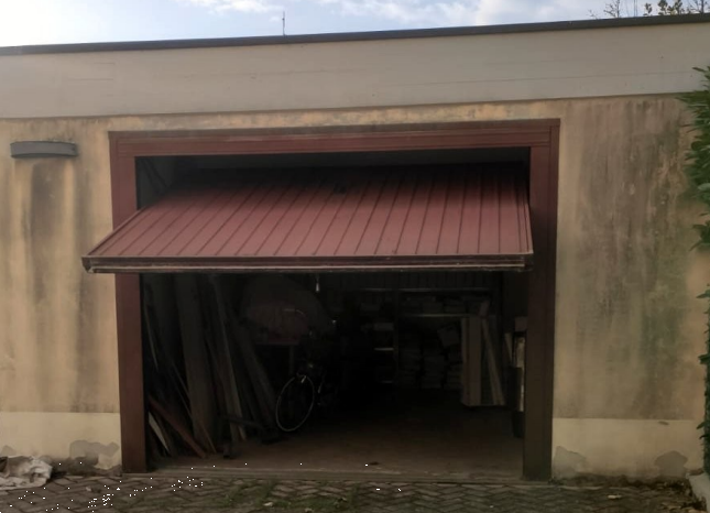 immagine annuncio 6 di 10