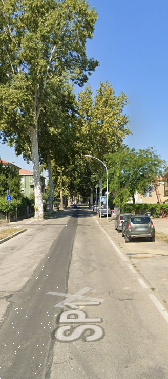 immagine annuncio 8 di 10