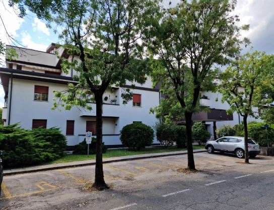 immagine annuncio 1 di 10