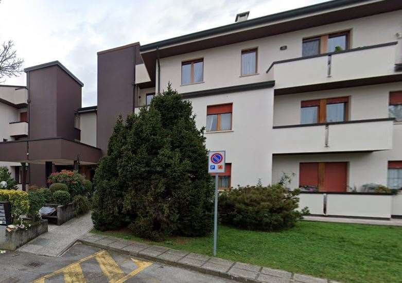 immagine annuncio 3 di 10