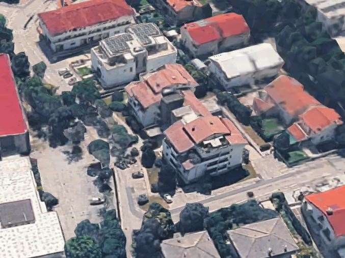 immagine annuncio 7 di 10