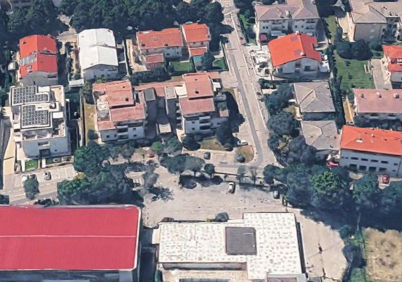 immagine annuncio 8 di 10