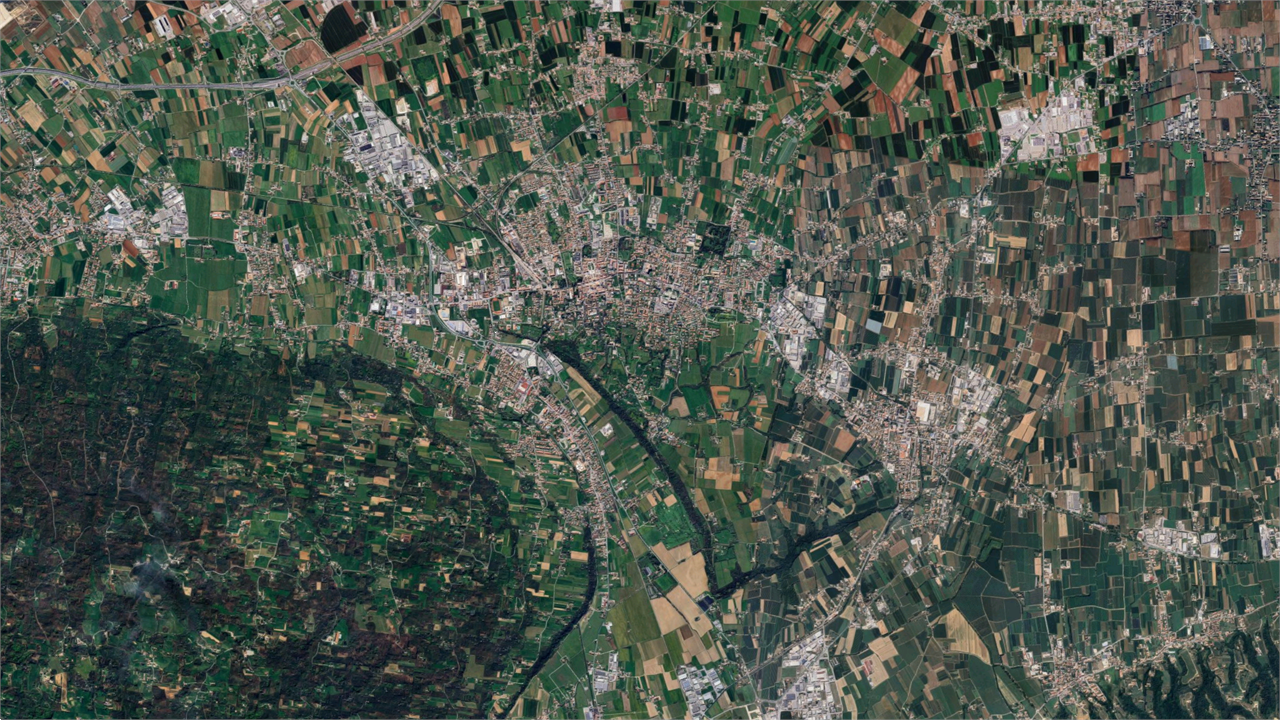 immagine annuncio 9 di 10