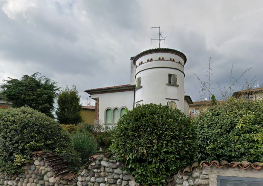 immagine annuncio 6 di 10