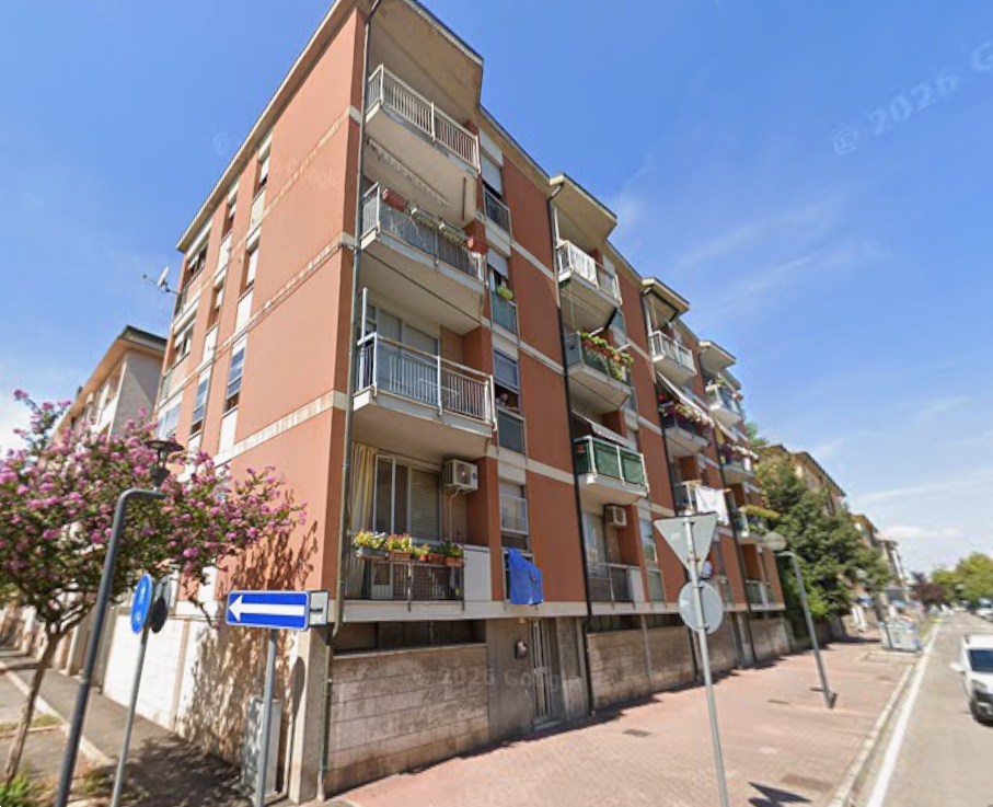 immagine annuncio 1 di 10