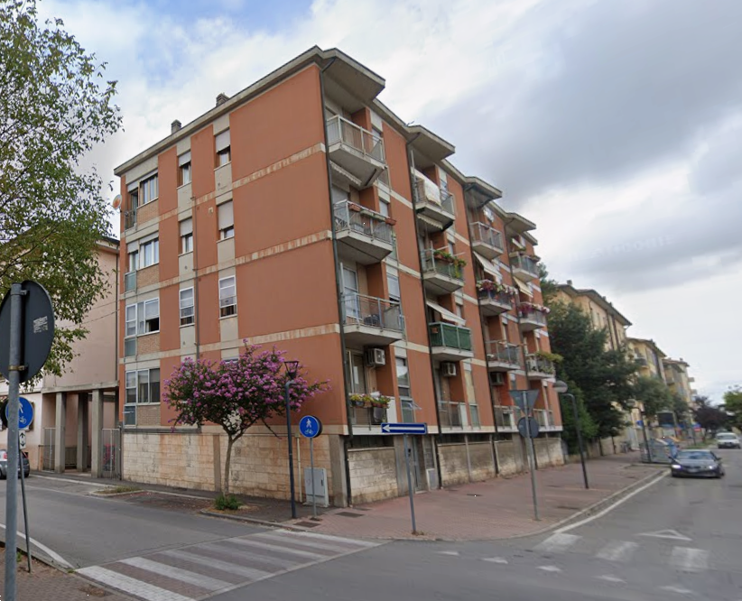 immagine annuncio 8 di 10