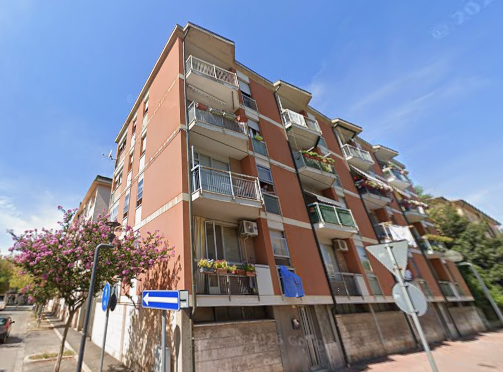 immagine annuncio 2 di 10