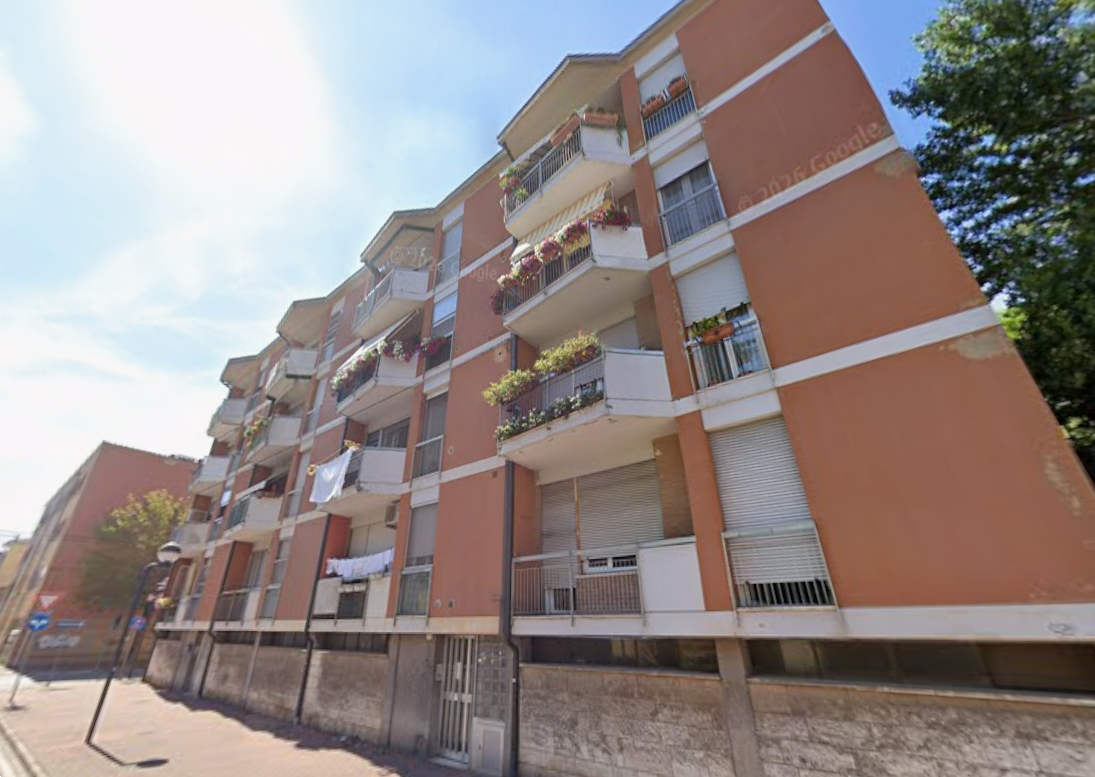 immagine annuncio 3 di 10