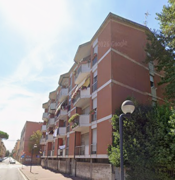 immagine annuncio 6 di 10