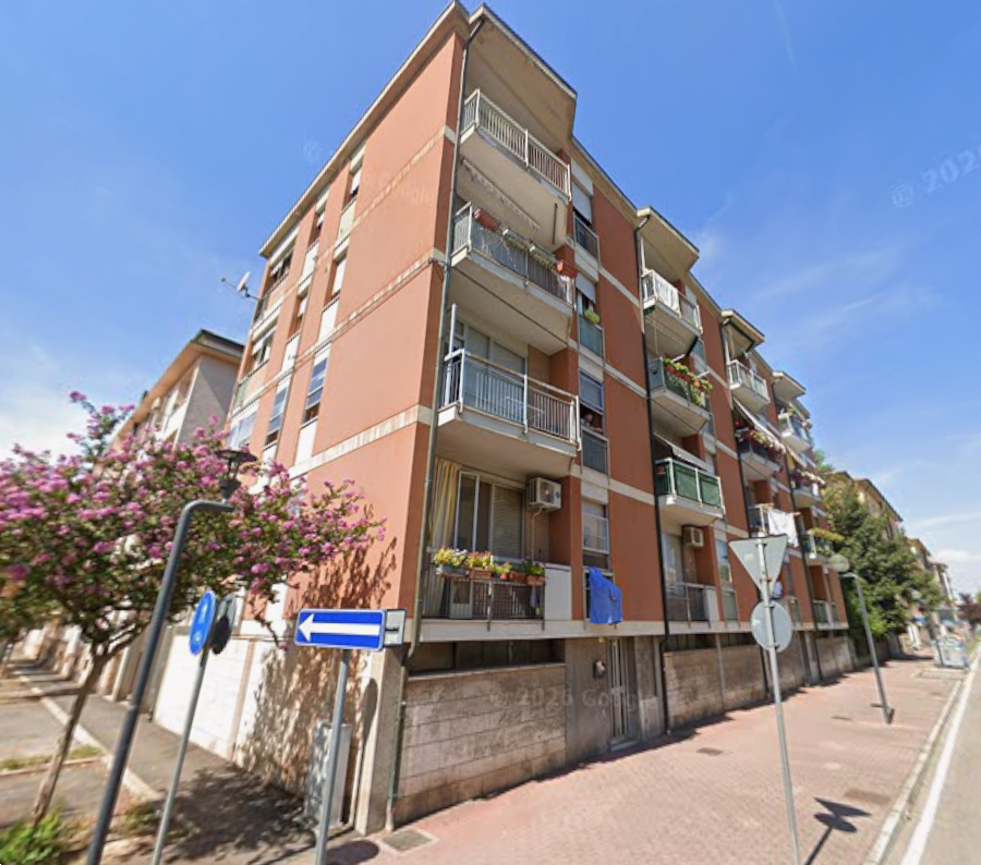 immagine annuncio 4 di 10