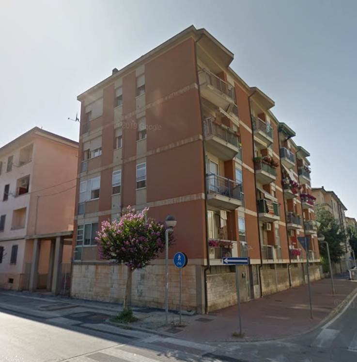 immagine annuncio 5 di 10