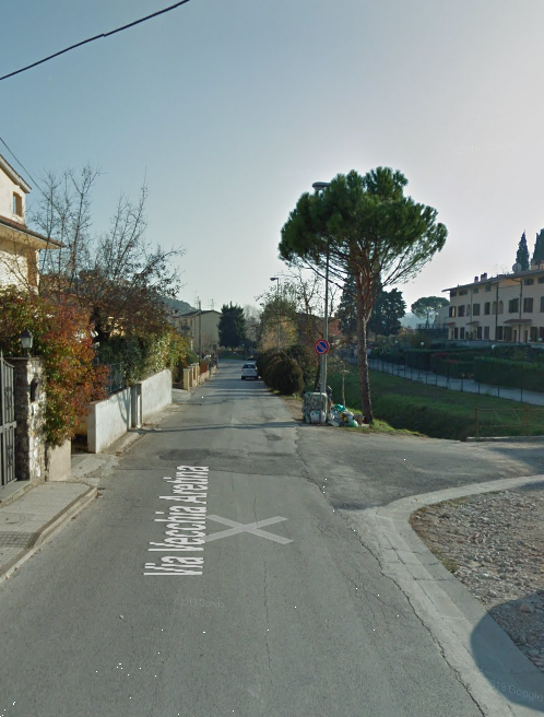 immagine annuncio 6 di 10