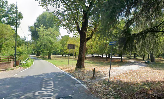 immagine annuncio 1 di 10