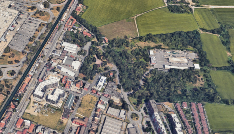 immagine annuncio 8 di 10