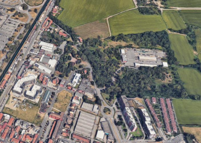 immagine annuncio 9 di 10