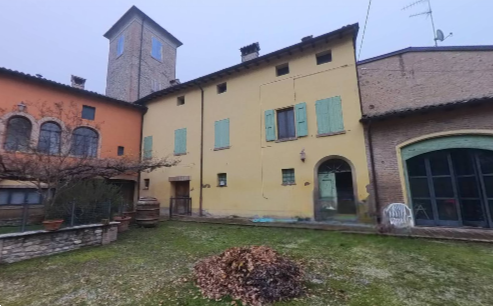 immagine annuncio 6 di 10