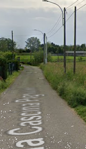 immagine annuncio 3 di 10