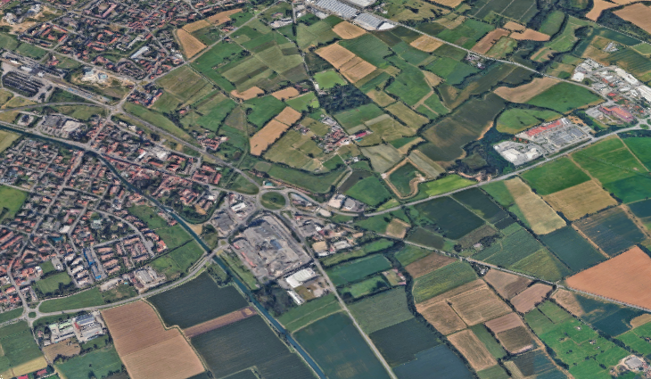 immagine annuncio 9 di 10