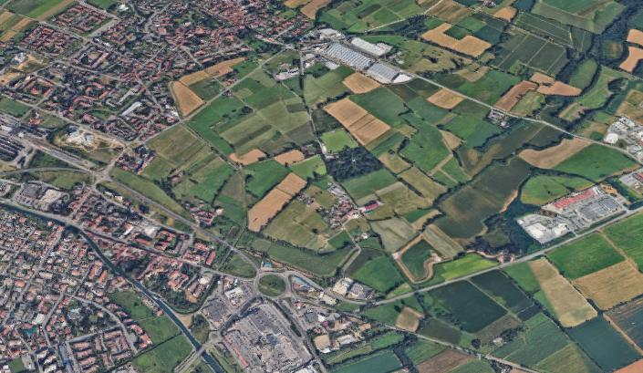 immagine annuncio 6 di 10