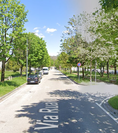 immagine annuncio 2 di 10