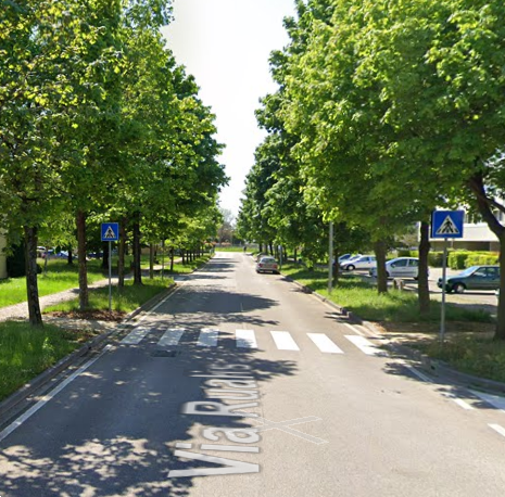 immagine annuncio 3 di 10