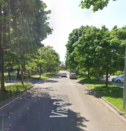 immagine annuncio 4 di 10