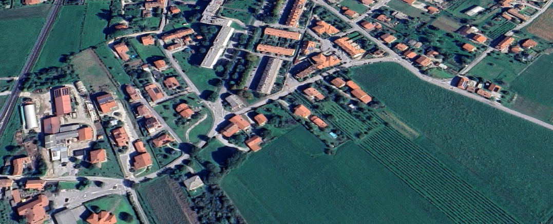 immagine annuncio 7 di 10