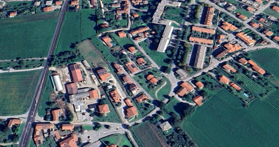 immagine annuncio 8 di 10