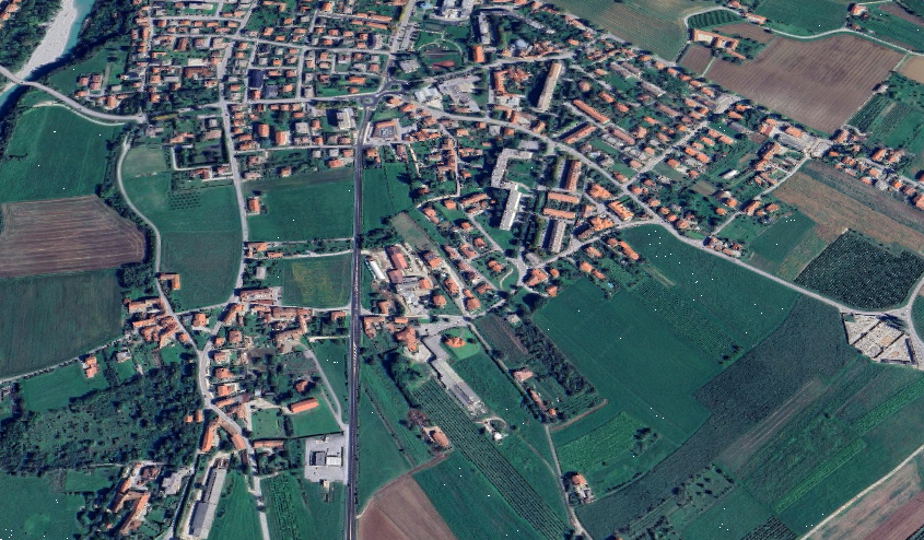 immagine annuncio 9 di 10