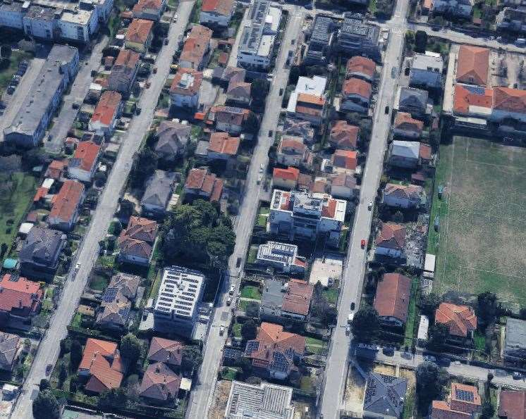 immagine annuncio 1 di 10