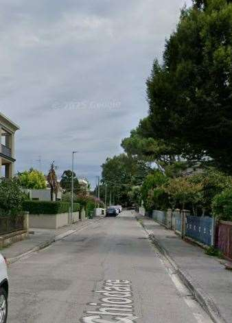 immagine annuncio 3 di 10