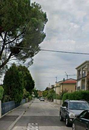 immagine annuncio 4 di 10