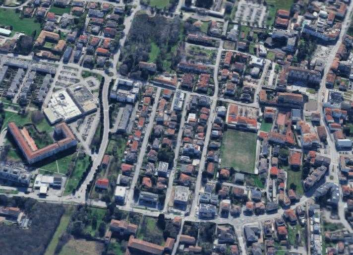 immagine annuncio 5 di 10