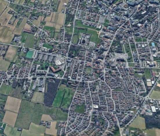 immagine annuncio 6 di 10