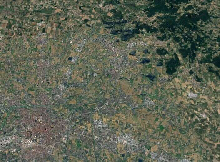 immagine annuncio 8 di 10