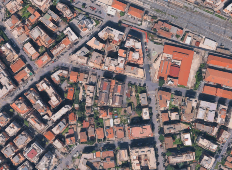 immagine annuncio 5 di 10