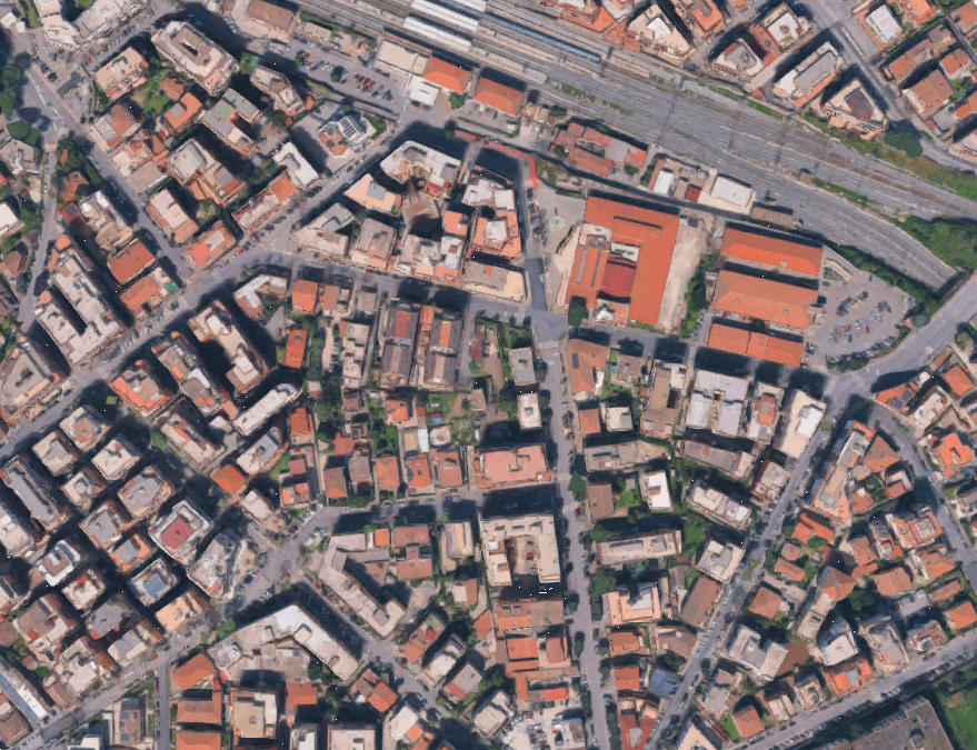 immagine annuncio 8 di 10