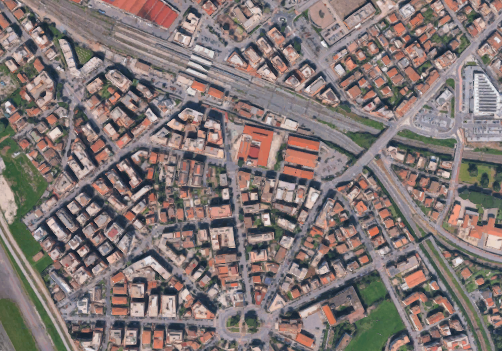 immagine annuncio 7 di 10