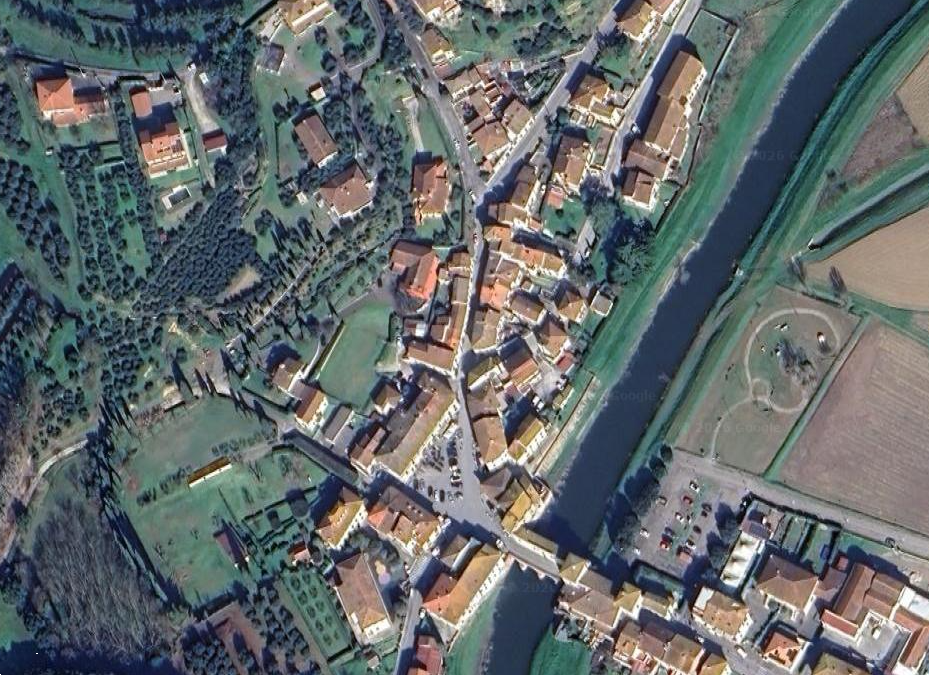 immagine annuncio 8 di 10