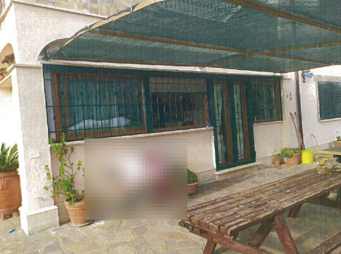 immagine annuncio 1 di 10