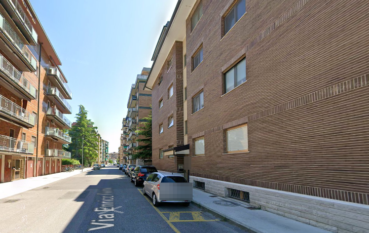 immagine annuncio 2 di 10