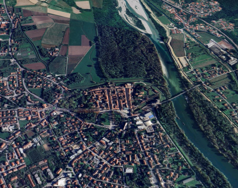 immagine annuncio 8 di 10