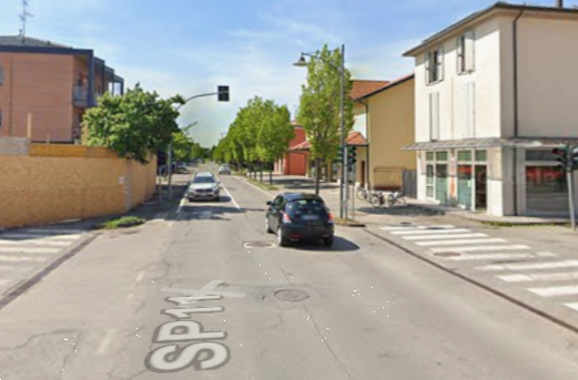 immagine annuncio 4 di 10