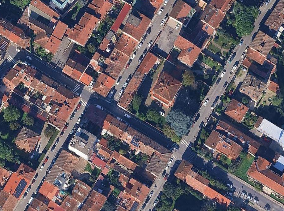 immagine annuncio 3 di 10