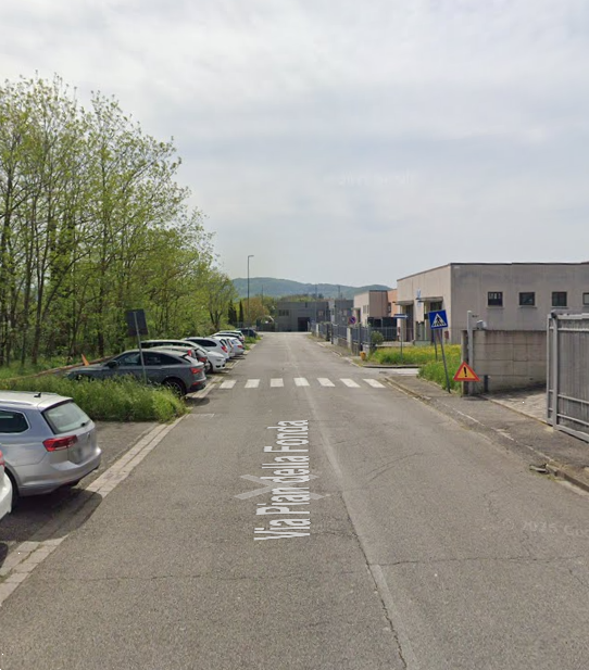 immagine annuncio 9 di 10