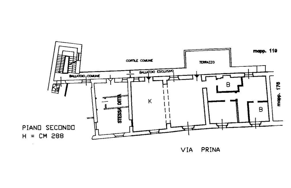 immagine annuncio 2 di 10